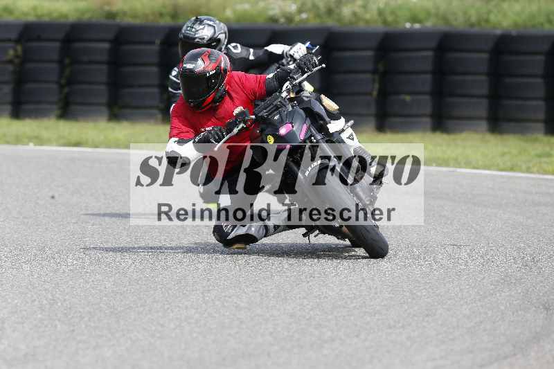 /41 06.08.2025 FREERIDE Training ADR/Gruppe B/103